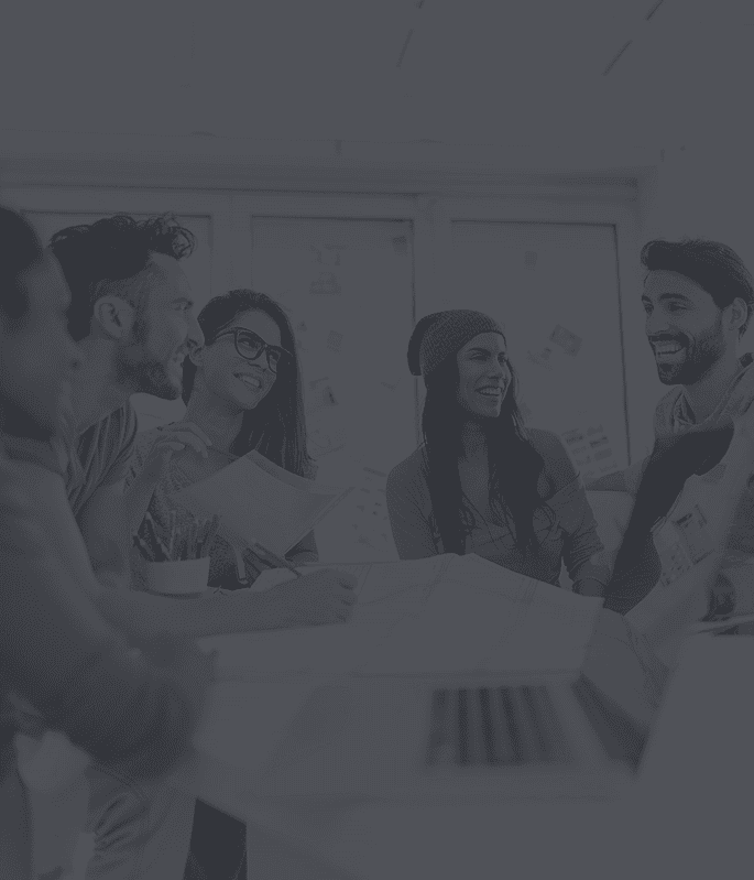 NGUYỄN HIẾU LIÊM